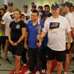 IMG 3014 - Sportraad Zaventem 